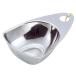 GS�ۡ���ץ������ĥ���ѥ� 18-8�������ե��ɡ��᥸�㡼���å�1/2���åס�100?(02-338)
