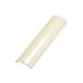 ASAHISUNRED �A�T�q�T�����b�h �A�T�q�@���Ύ��O�����[SG-8�E15�E30�^�p�@�Z�L�G�C�ϔM�K���X