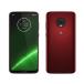 Motorola モトローラ  6.24型SIMフリースマートフォン Moto G7+ PLUS プラス PADU0002JP ビバレッド
ITEMPRICE