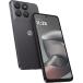 Motorola ���g���[�� 6.72�^SIM�t���[�X�}�[�g�t�H�� moto g37j �C���y�l�g���u���O���C PBCK0000JP