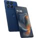 Motorola ���g���[�� 6.7�^SIM�t���[�X�}�[�g�t�H�� motorola edge 60 8/128 �W�u�����^���V�[�l�C�r�[ PBAJ0003JP