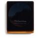 amadana Amadana compact CD плеер C.C.C.D.P. Brown AM-PCD-201-S