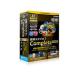 Techno Police изменение Studio 7 CompleteBOX GS-0005