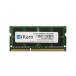 iRam Technology 2GB PC3-8500 SO-DIMM 204pin IR2GSO1066D3