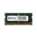 iRam Technology  IR4GSO1600D3 MacBookProѥ DDR3-12800 2GB SO-DIMM