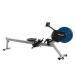  diamond ko Japan [ payment on delivery un- possible ]ERG700 home use rowing machine 