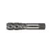 YAMAWA  ߺѥѥ륿å(󥵡ȥͤ) AL-SP STI 1B M24X3 AL-SP-M24X3