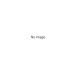YAMAWA  ҿϥݥȥɥAUPES 3.060(PZ610.0ZNETZ) AUPES-10X3X60