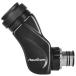 Fisheye рыба I 21542 NA Rebirth угол искатель EMWL×1.0 Nauticam Nautica m