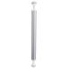 AOIe-o- I 40428 AOI-AMC1-BB-14-SLR карбоновый arm 01-350M