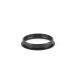 Fisheye рыба I 21557 NA CR1435/1020-Z zoom механизм Nauticam Nautica m