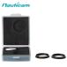 Fisheye рыба I 21809 NA Magic авто фильтр комплект Nauticam Nautica m