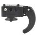 Fisheye рыба I 21819 NA X5 housing quick release адаптор Nauticam Nautica m