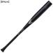 EASTON East n для бейсбола BLACK MAGIC (ALX100){ металлический } [ черный ] [84cm] EKS3BM-V
