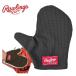 Rawlings low кольцо s глянец глянец ( блеск блеск ) EAOL13F06 бейсбол перчатка блеск ..