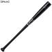 Rawlings low кольцо sPRO PREFERRED стакан волокно наматывать Maple [ из дерева ][ черный ][84cm]BHW4MPAG