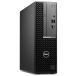 DELL �ǥ� �ǥ����ȥå�PC OptiPlex 7020 SFF(i5-12500/16GB/SSD 512GB/DVD/Win11Pro/Office�ʤ�) DTOP111-005N1