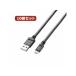 쥳 10ĥåȡ 쥳ࡡ2AбmicroUSB֥ MPA-AMB2U12BKX10