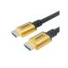 HORIC 5ĥåȡۥۡå ȥϥԡHDMI֥ 3m  HDM30-611GDX5
