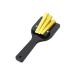 ARTEC �y20�Z�b�g�z ARTEC �J���[�Ȃ邱(���F��) ���E���o�` ATC3202X20