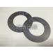 Matex ѥޥƥå HOCHDRUCK-Pro۶۵ѱإå 1500-4-RF-10K-200A(1)