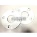 Matex ѥޥƥå G2-F̰ĥ+PTFEå 8100F-3t-FF-10K-200A(1)
