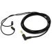Maestraudio ޥȥǥ OTA-MAPRO-1000-CABLE44  MAPro1000 Cable 4.4 ֥
