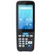  Uni Tec * Japan HT330 портативный терминал,2D образ .,WiFi модель,4 дюймовый экран HT330-QA62UM3G