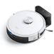  eko задний s Japan # робот пылесос DEEBOT Y1 PRO зарядка : чёрный DLX34-22EE
