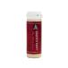 VIVID VAN/�ӥӥåɥ����� ����ե��ƥ��� ����������������� 40ml (DiamondDust) GFW-33