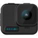 FFF SMART LIFE CONNECTED 4K водонепроницаемый соответствует экшн-камера F3ACWF-01