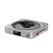 Fosi Audiofosi аудио CD-G-NP-ASC CS4313DAC установка Merak CD плеер 