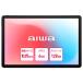 aiwaǥ 10.95SIMե꡼֥å aiwa tab AS11L-2 JA5-TBA1102