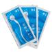 �g�b�v�Y�� �V�����[�w�b�h�N���[�i�[ �V�������C 10mL 3���