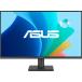 ASUS �G�C�X�[�X IPS�p�l���̗p �t��HD�Ή�23.8�^�t���f�B�X�v���C 5�N�ۏ� VA249QGZ