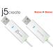 j5 create USB2.0 ссылка кабель wormhole switch/wa-m отверстие * переключатель (Windows для ) JUC100