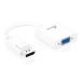 j5 create DisplayPort to VGA конверсионный адаптор JDA114