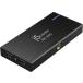 j5 create USB 4K игра сбор стойка JVA14