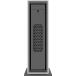 RAIDON TECHNOLOGY 1Bay USB3.2 Type-C вне есть хранение adding Power Delivery and Display Port( серебряный ) I310-B31+