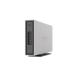 RAIDON TECHNOLOGY 1Bay USB3.2 Type-C вне есть хранение with USB C-C кабель ( черный ) I310-B31-B