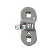SHUTER/塼󥿡ץ饤 ѥ󥰥ѥͥѥåץեå 13mm(10) HK-8112
