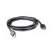 ATEN ƥ HDMI֥/5m  2L-7D05H