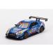 SUNRICH JAPAN åѥ MINI GT 1/64 Nissan GT-R Nismo GT3 SUPER GT꡼ 2022 #56 KONDO RACING(ϥɥ)ܸ