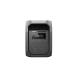 EcoFlow EFD3M-G-JP-CBOX EcoFlow DELTA 3 Max