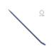 MKK ���g�R�} ���邪��J�i�e�R�o�[�� 1800mm KT-1800