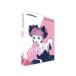 INTERNET/ интернет VOCALOID3 Vocaloid 3 Library Chika