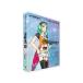 INTERNET/ интернет VOCALOID 4 Library Megpoid V4 Adult