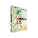 INTERNET/ интернет VOCALOID 4 Library Megpoid V4 Sweet