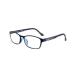 DUKE �f���[�N NEO CLASSICS Fitter GLR52-6 +2.00