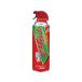 Earth earth производства лекарство earth производства лекарство earth jet 450ml